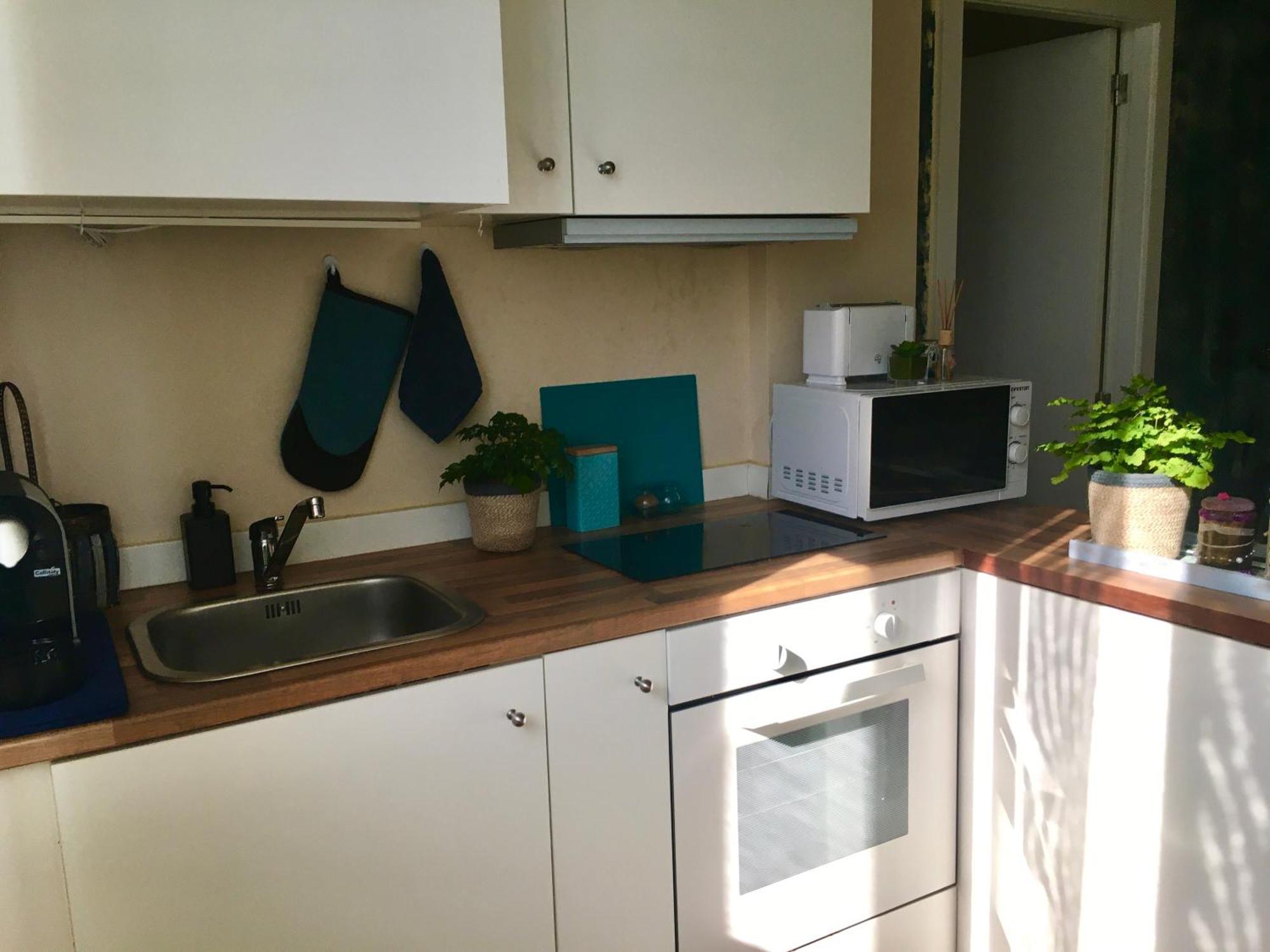 Apartamento Marina Guiomar Порту Экстерьер фото